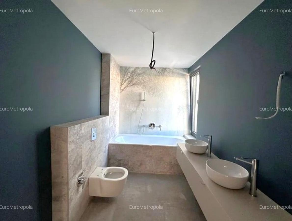Vila Iancu Nicolae - 6