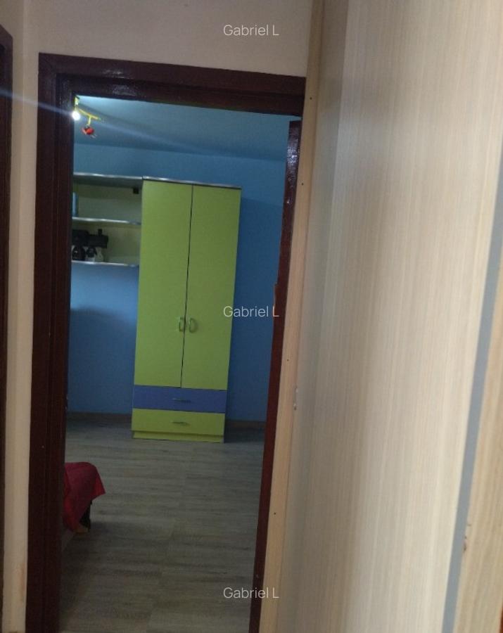 Apartament 2 camere, mobilat modern, Gorjului - 13