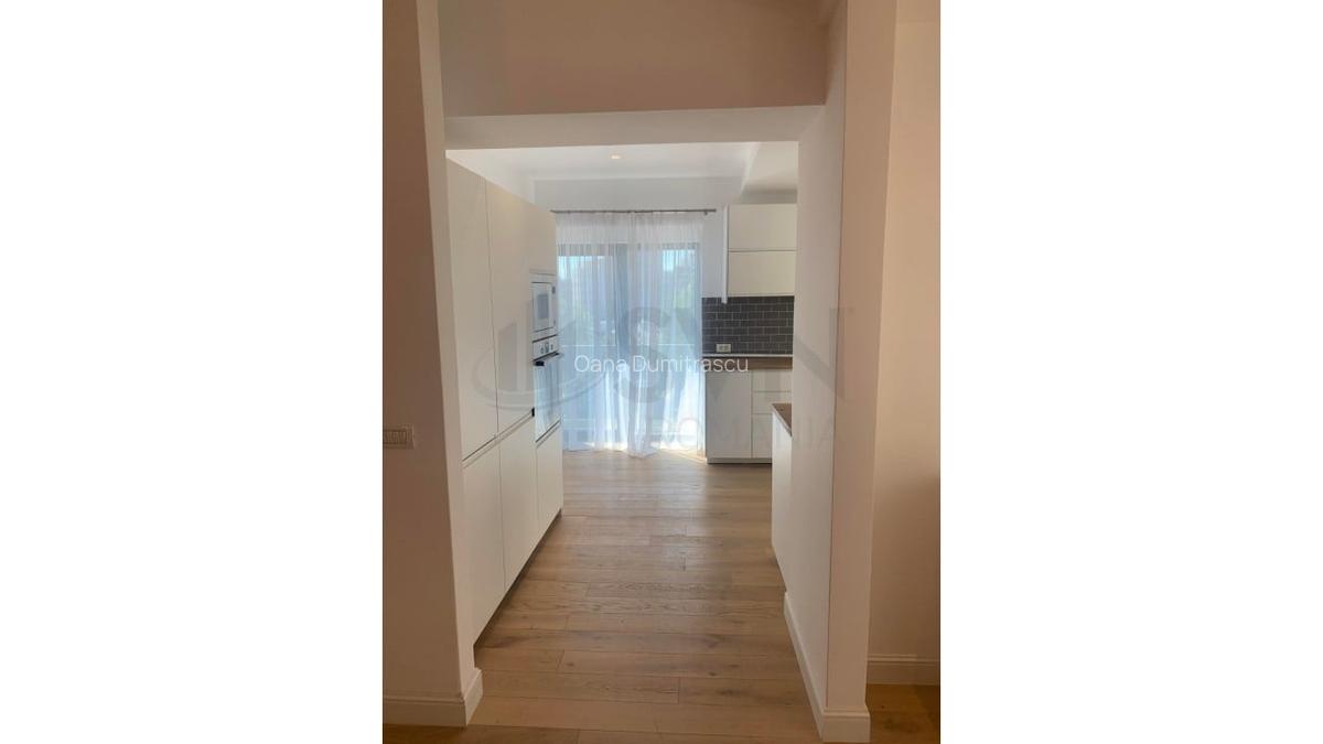 REA1024829 Apartament spatios 3 camere Piata Victoriei I Imobil nou - 8
