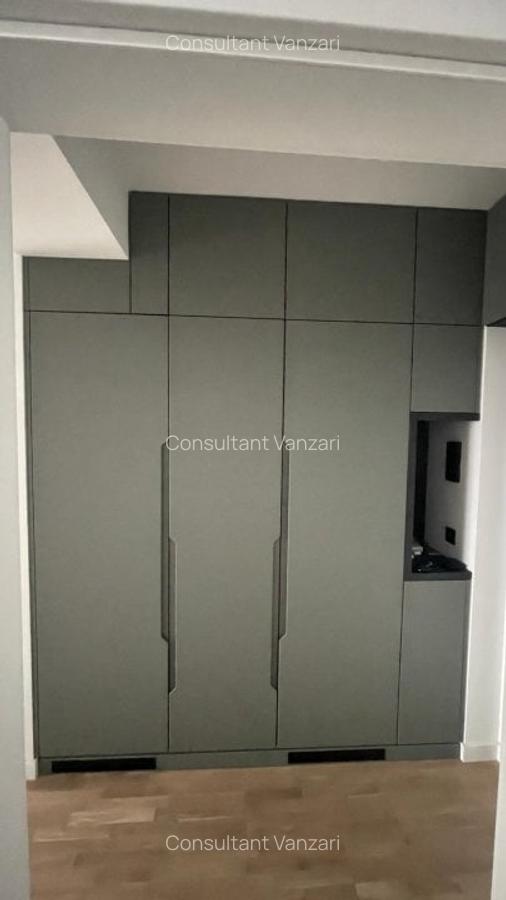 Vânzare Apartament 2 Camere Ready-to-Move - Art City - 14