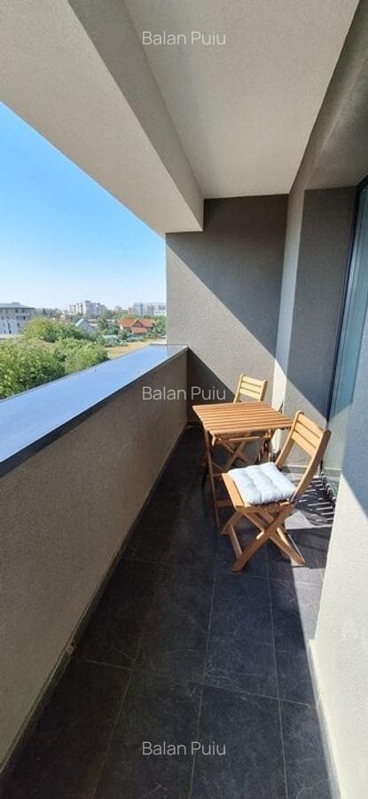 2 cam+ parcare subterana, bloc IRIS/SEDAKO, prin AGENTIE - 17