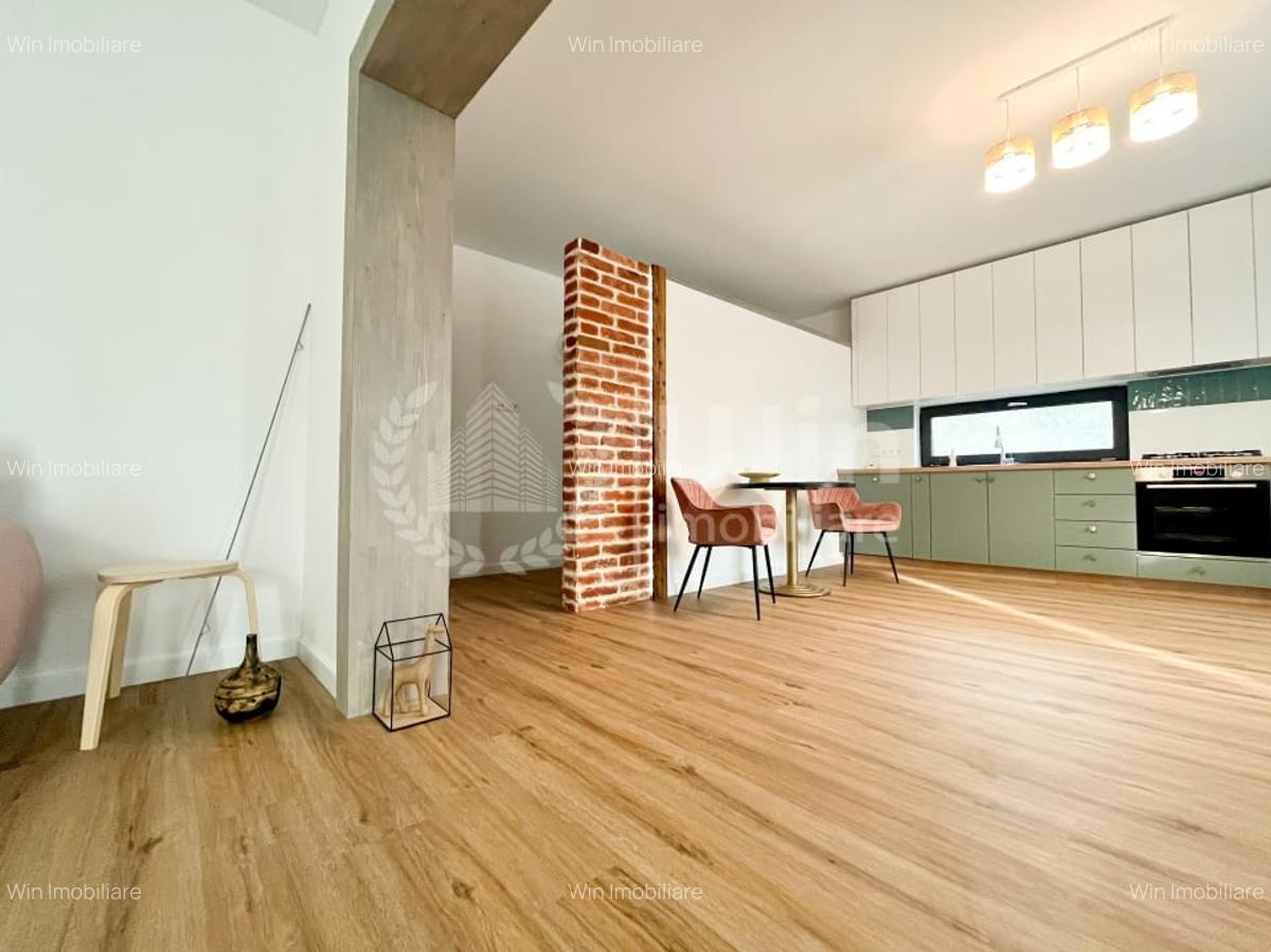 Apartament 2 camere la cheie | Terasa | Parcare | Grigorescu | Donath! - 1 Apartament 2 camere la cheie | Terasa | Parcare | Grigorescu | Donath! - 1