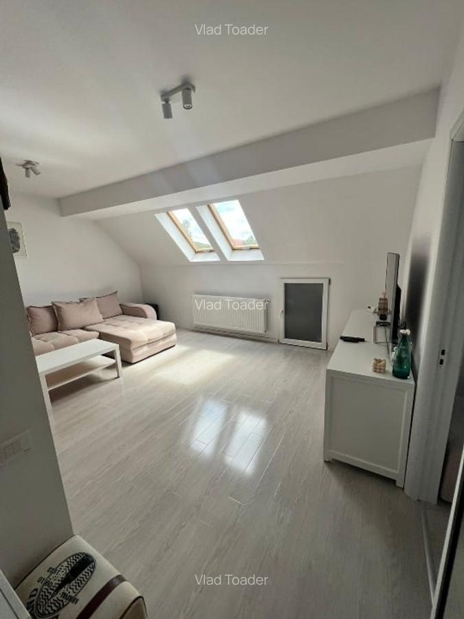 2 camere Jiului - 8