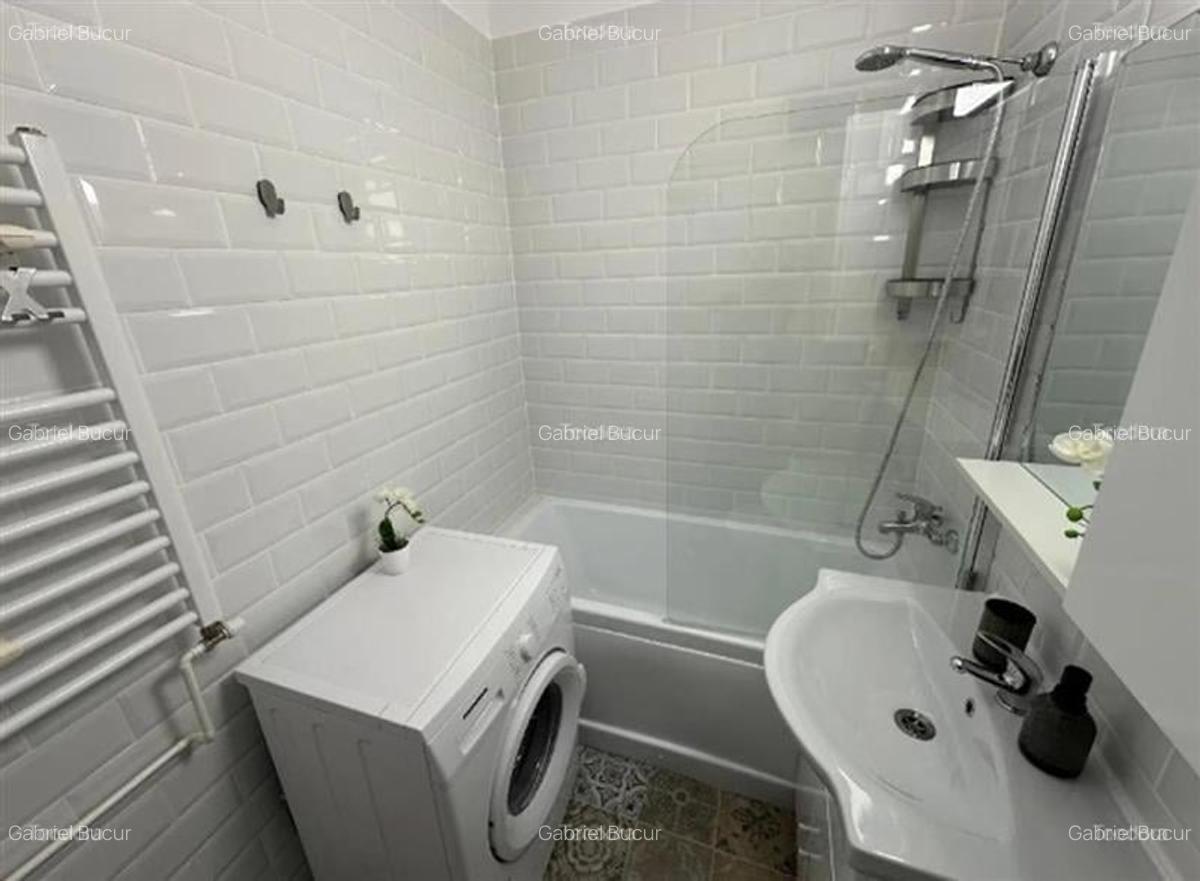 Apartament 2 Camere Decomandat Berceni-Turnu Magurele - 2