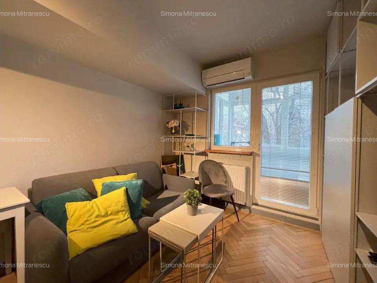 Apartament 2 camere. Ceaikovski. Modern. - 11