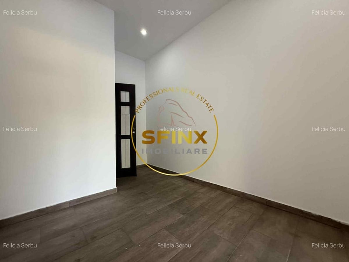 Spațiu comercial, 25 mp în Obor - 3