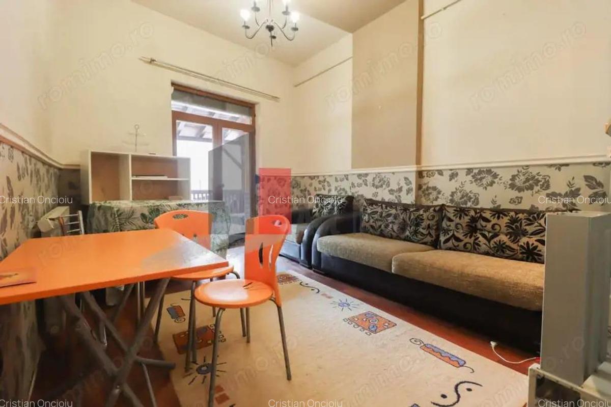 Vila VARDA , 200 MP utili, teren 160 mp - 16