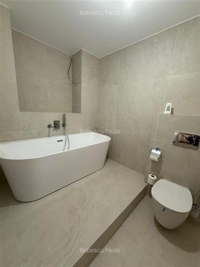 Exclusivitate, Casa renovata integral, Zona Centrala, Brasov - 4