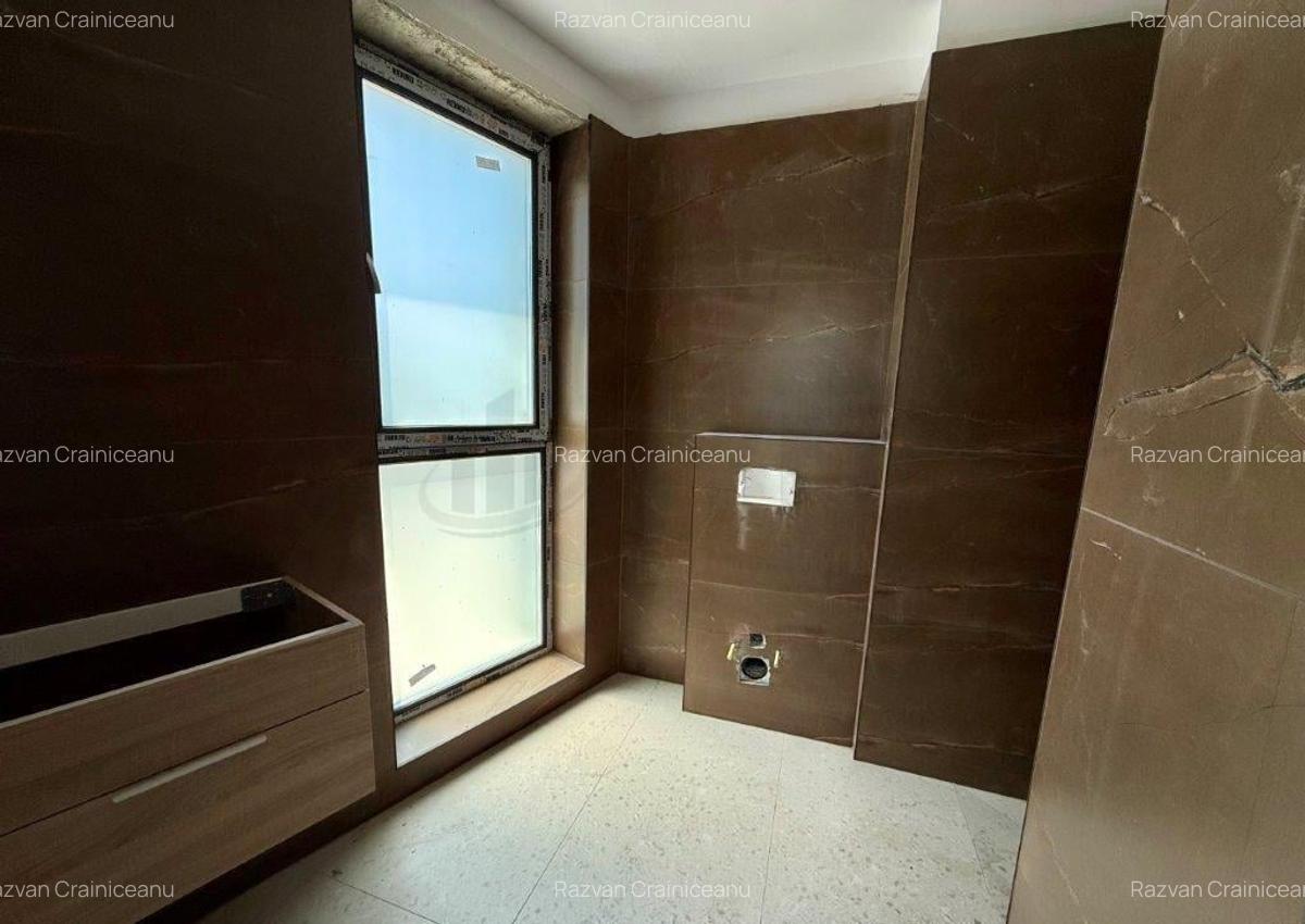 Apartament 2 camere Pipera - - 8