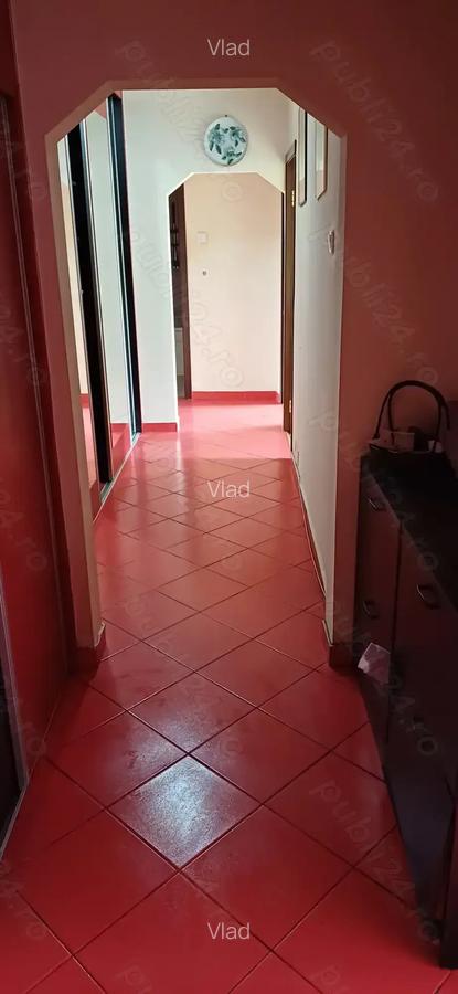 Apartament 3 camere - proprietar - 1