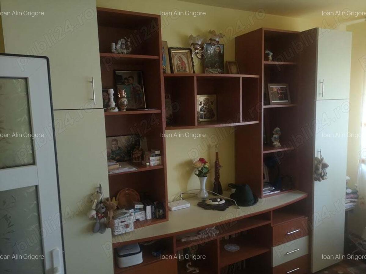 Casa de vanzare la munte, Varlaam Buzau - 7