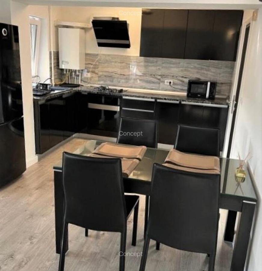 Apartament 2 camere zona Piata Romana - 1