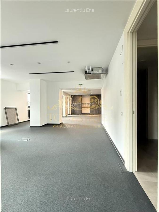 Vanzare Spatiu Birouri 102 The Address - Barbu Vcarescu, Bucuresti - 7 Vanzare Spatiu Birouri 102 The Address - Barbu Vcarescu, Bucuresti - 7