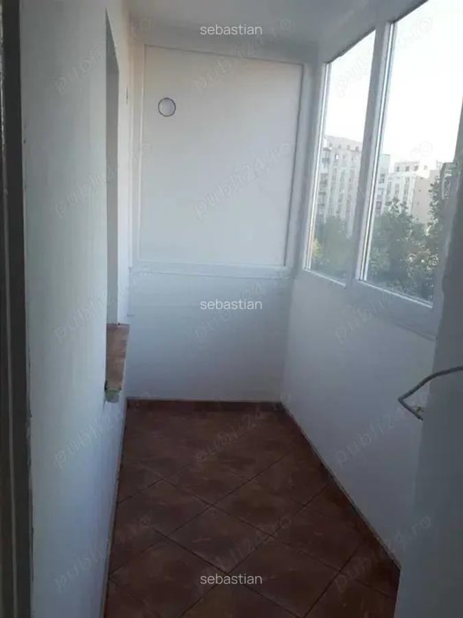 Ap nemobilat 2 cam spatios Micalaca Kaufland cu termoteca plus loc parcare ocupabil imediat - 3 Ap nemobilat 2 cam spatios Micalaca Kaufland cu termoteca plus loc parcare ocupabil imediat - 3