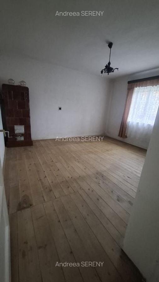 Spațiu cu potențial dublu: locuință sau sediu! - 3