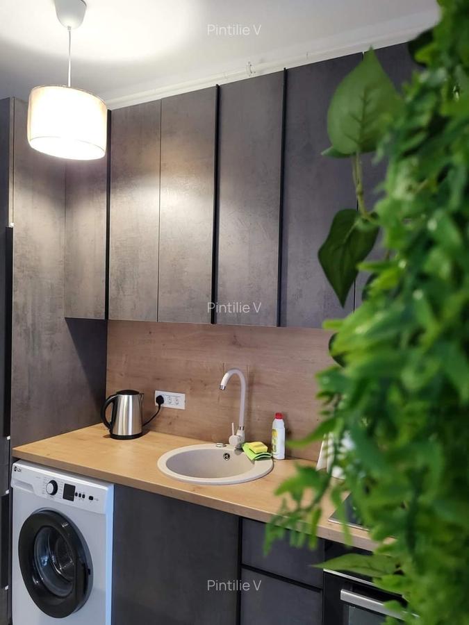 Termen Lung!!!Studio Mamaia Sat Mobilat Utilat Gaze - 19