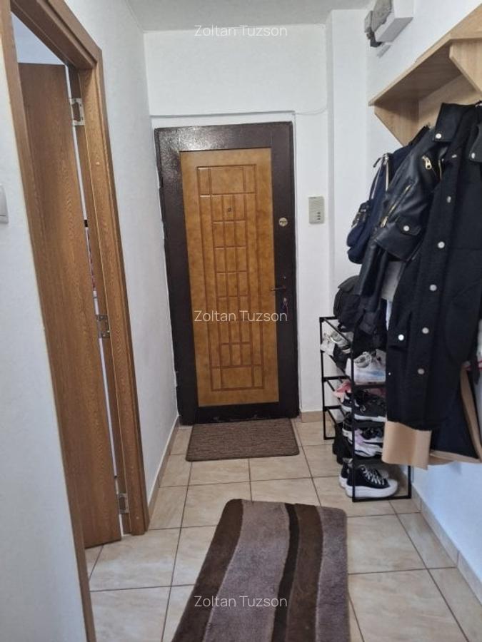 Apartament 3 camere zona Grivitei - 10