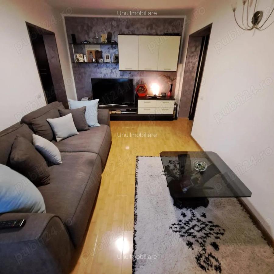 De vanzare Apartament 2 camere, 43 mp, parter - Complet mobilat ?i utilat - 2 De vanzare Apartament 2 camere, 43 mp, parter - Complet mobilat ?i utilat - 2