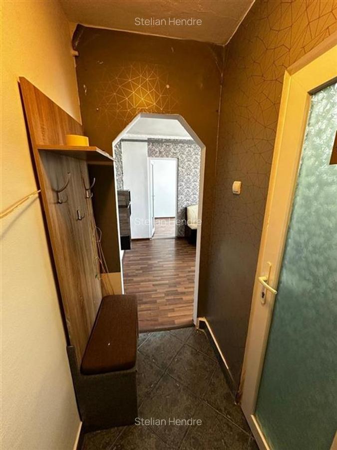 RECO Apartament 2 camere Oradea zona Rogerius - 2