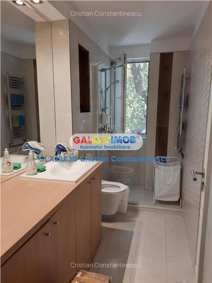 Garsoniera cf 1, 32 mp, parter, Camil Ressu , Dristor - 5