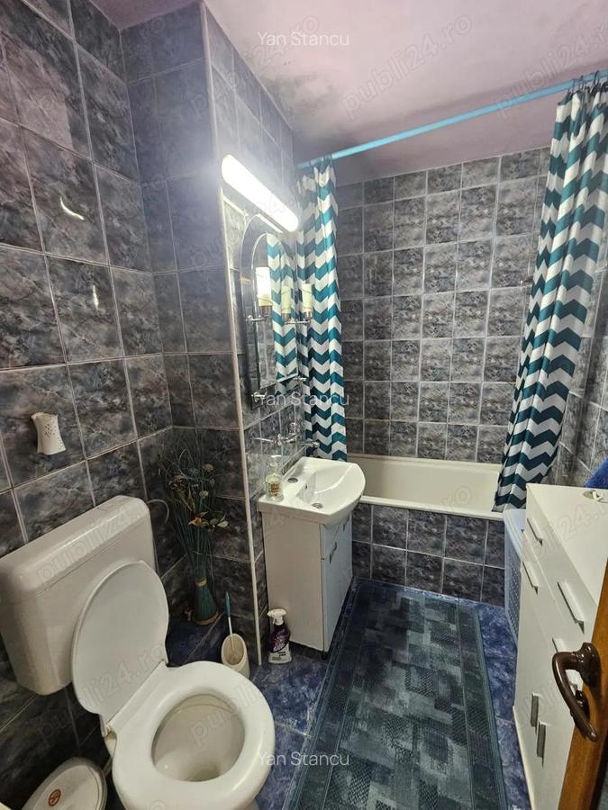 Apartament cu 4 camere de inchiriat in Curtea de Arge?. - 7 Apartament cu 4 camere de inchiriat in Curtea de Arge?. - 7