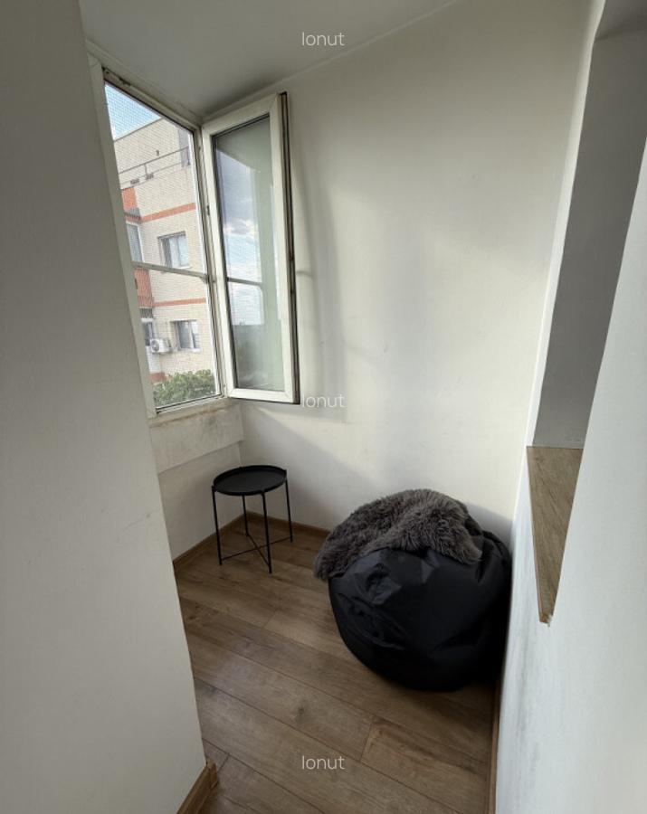 Garsoniera Calea Mosilor, Eminescu Direct Proprietar - 10