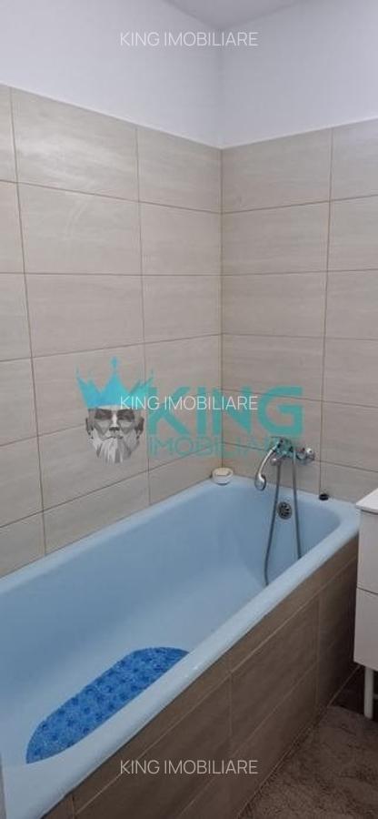 Apartament 2 Camere Tei Bucuresti - 8