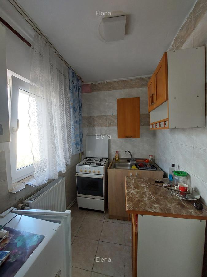 Vand garsoniera - 3