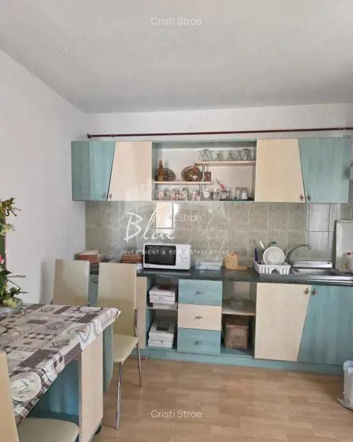 Casa P+1 de vanzare in Valu lui Traian Strada ?colii - 5