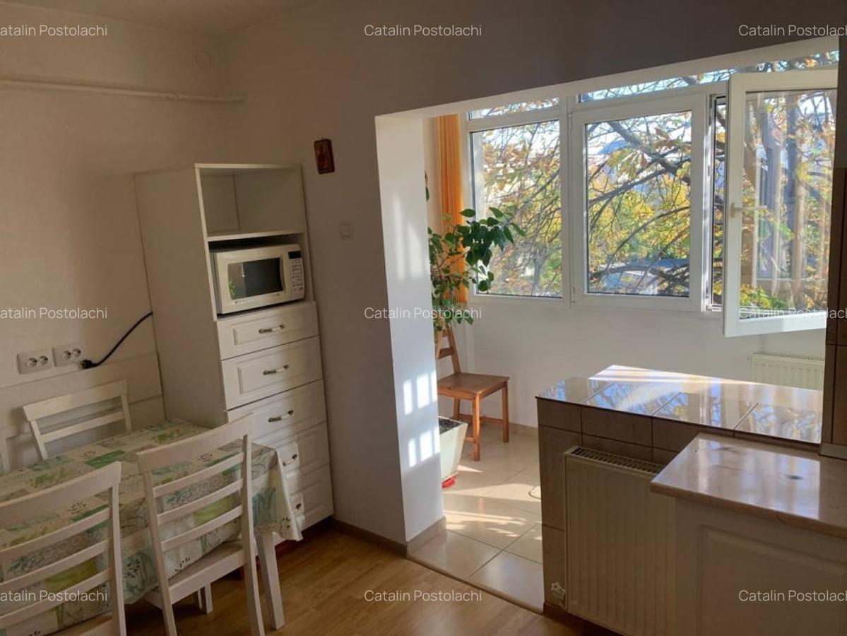 Apartament 2 Camere | Decomandat | Nicolina - 9