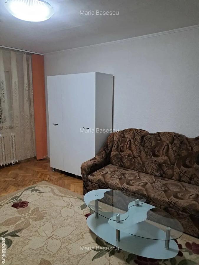 Persoana fizica inchiriez apartament 3 camere - 5 Persoana fizica inchiriez apartament 3 camere - 5