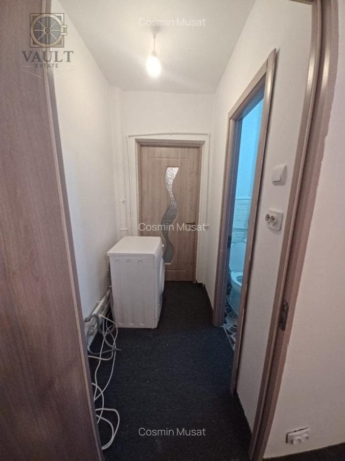 Apartament 3 camere - Pantelimon - 3 Apartament 3 camere - Pantelimon - 3