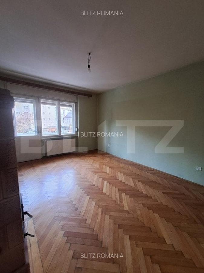 Apartament zona excelenta, AFI MALL, 97 mp - 16