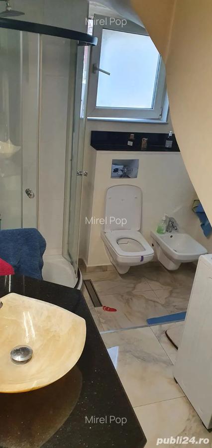 Vand casa duplex - 4