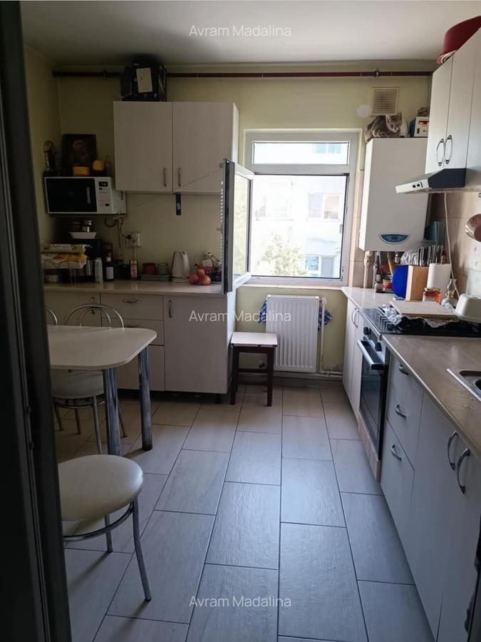 Inel 2_apartament 4camere,pret 105.000Eur - 5