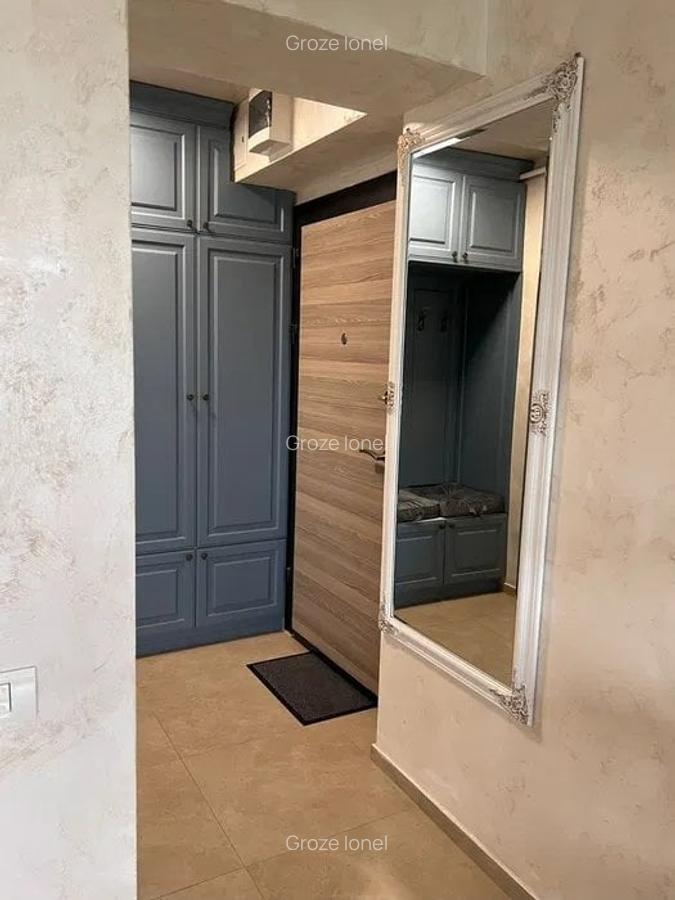 Apartament 2 Camere - Bloc Nou - Tomis Nord Vivo - 3