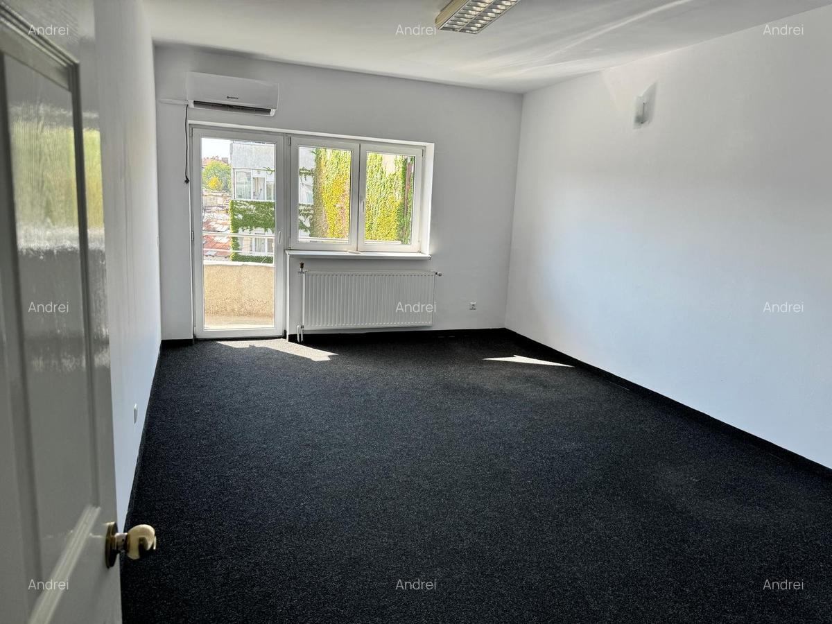 Apartament duplex  8 camere , cu garaj si boxa - 2