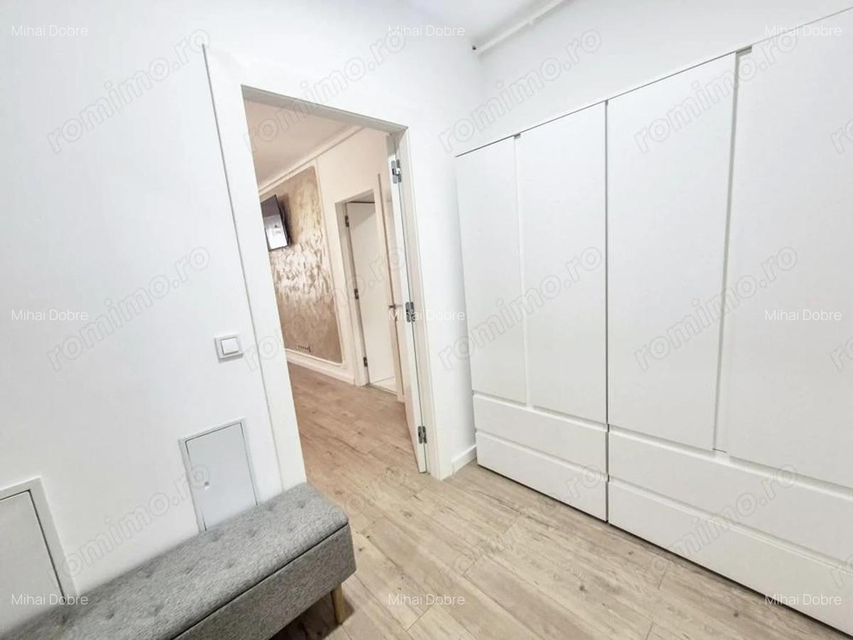 GARSONIERA | ROND OMV | PIPERA | IVORY | NORD | UTILAT | MOBILAT - 10
