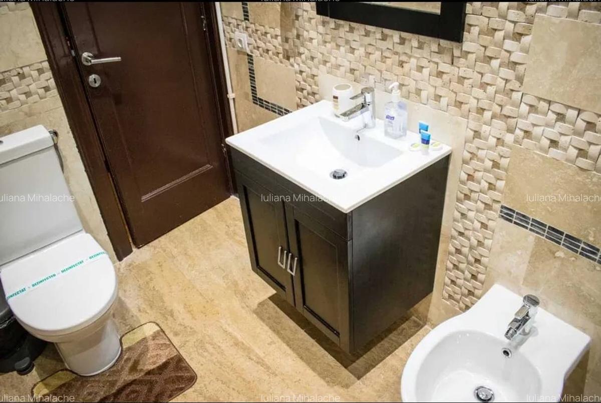 Apartament 2 Camere | Ultracentral | Metrou | Piata Romana - 6 Apartament 2 Camere | Ultracentral | Metrou | Piata Romana - 6