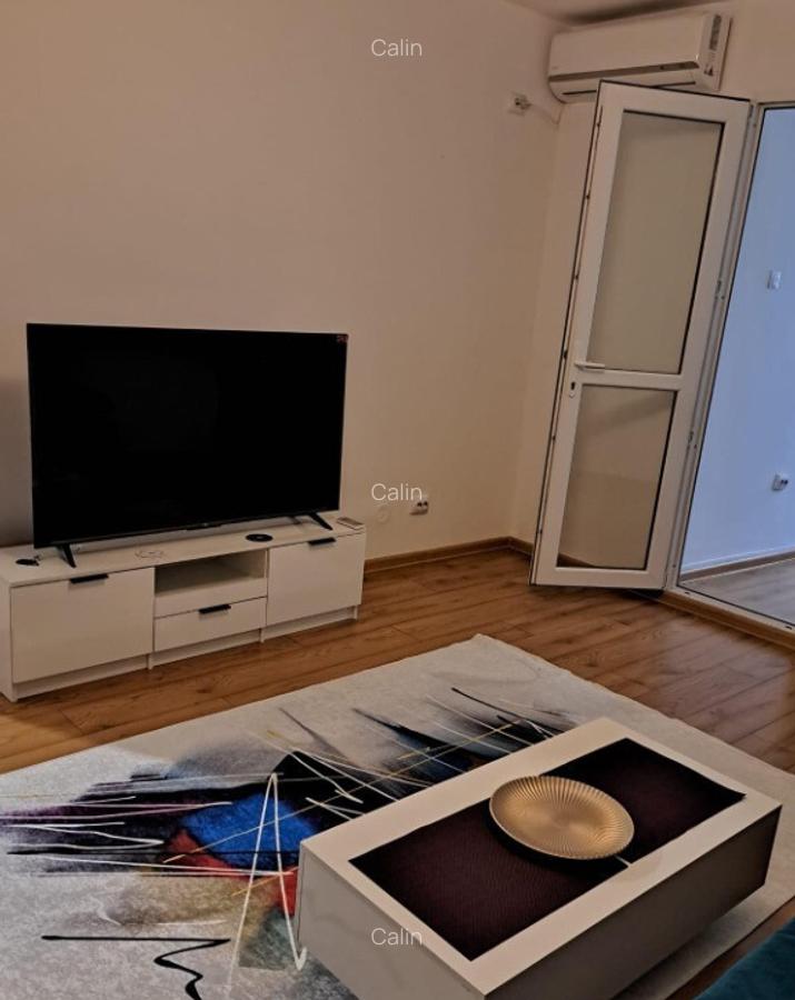 SUPERAPARTAMENT 2 CAMERE DOROBANTI - 11