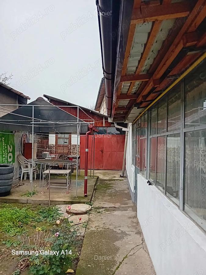 Imobil spre vanzare Giurgiu - 4