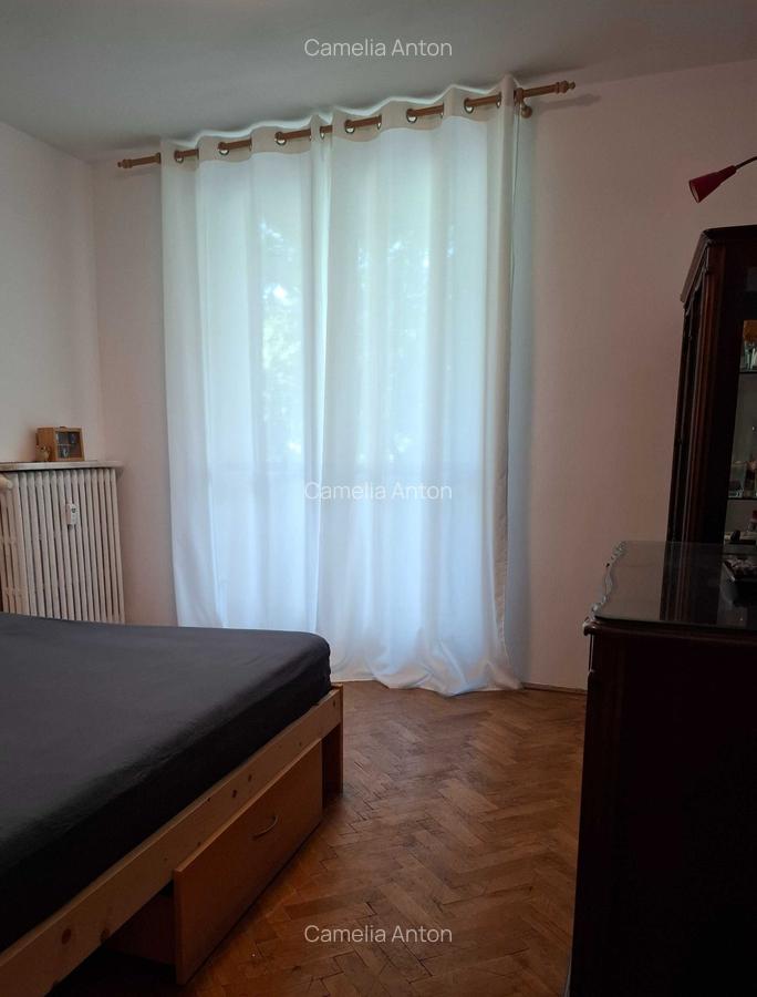 Aleea Circului I Apartament 3 camere - 2