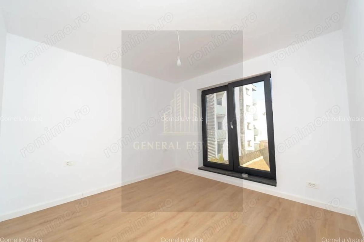 Case tip Duplex de vanzare in Ghimbav, Bra?ov Cartierul Florilor - 9