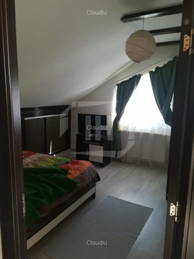 Apartament 2 camere, ideal investitie, zona Iulius Mall - 7