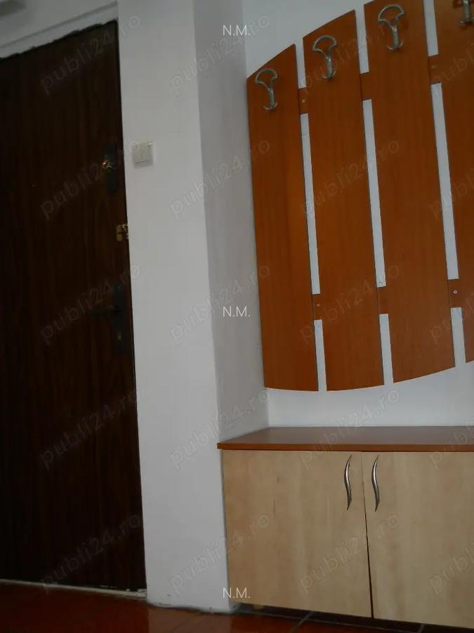 Militari, Metrou Lujerului,Rasaritului, Proprietar, schimb garsoniera cu apartament Bucuresti metrou - 7