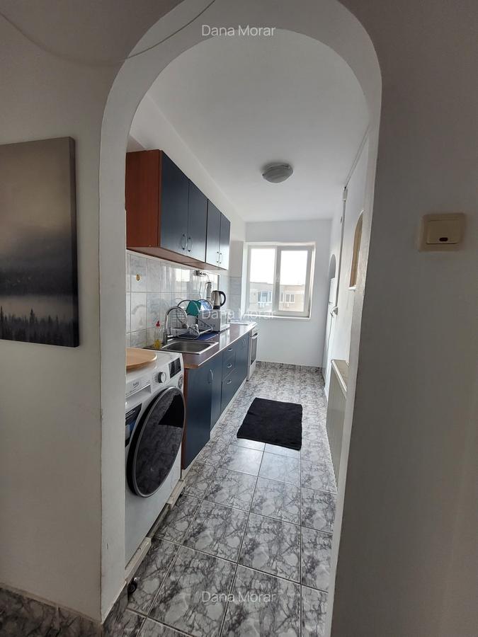 Vanzare apartament 2 camere langa Cismigiu - 7