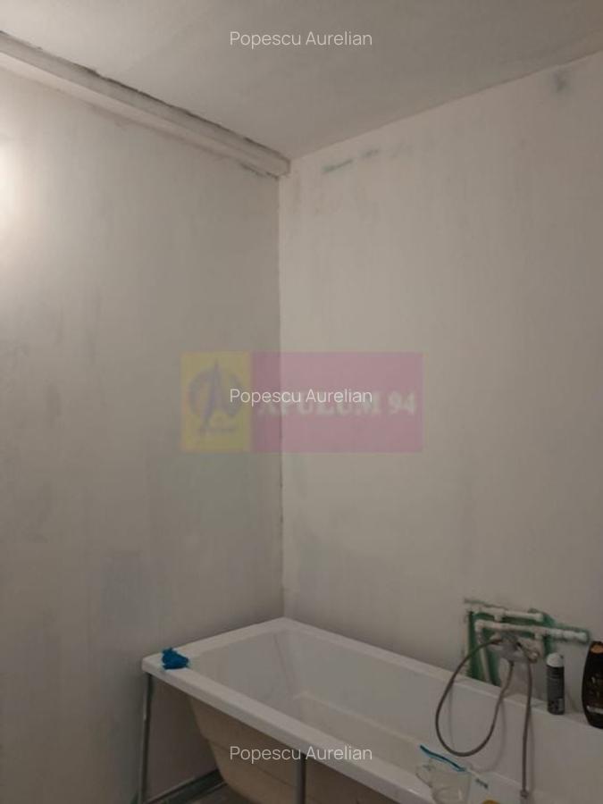 Casa 2 cam la 135k eur de vz. in Giulesti (sau schimb cu ap.3 cam) - 8