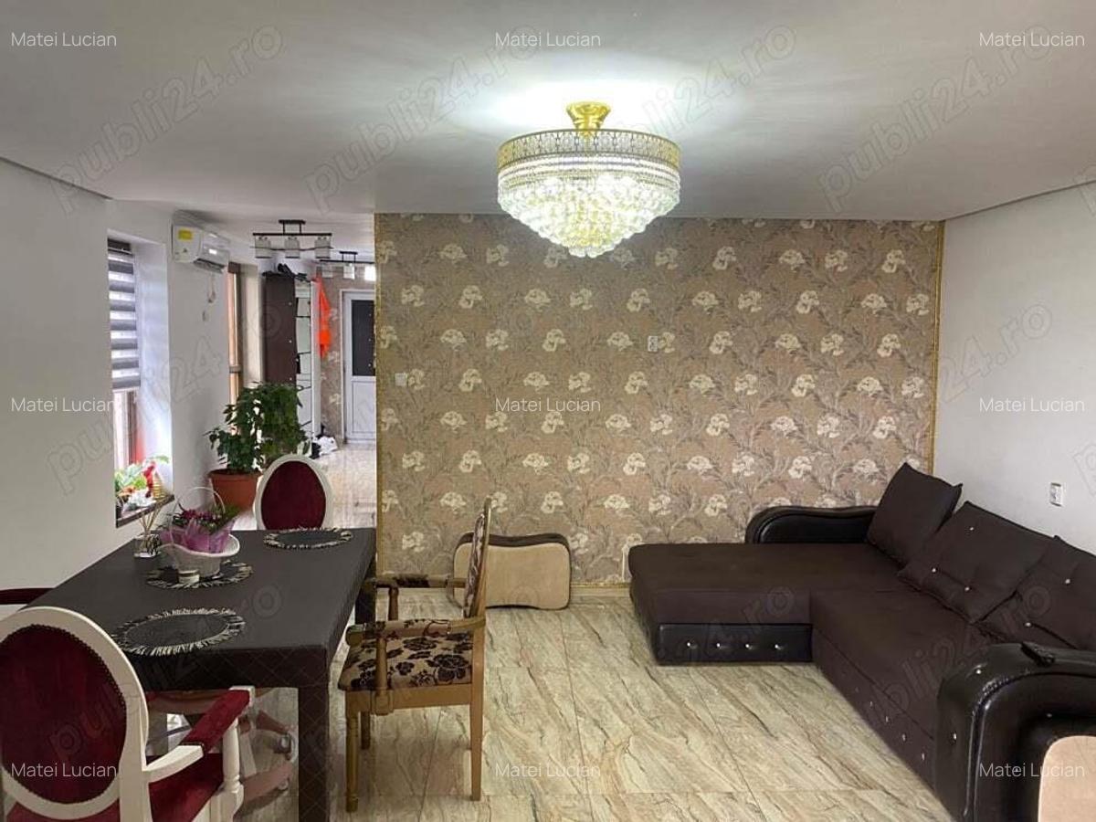 Agentia imobiliara VIGAFON vinde casa 5 camere Bariera Bucuresti - 4