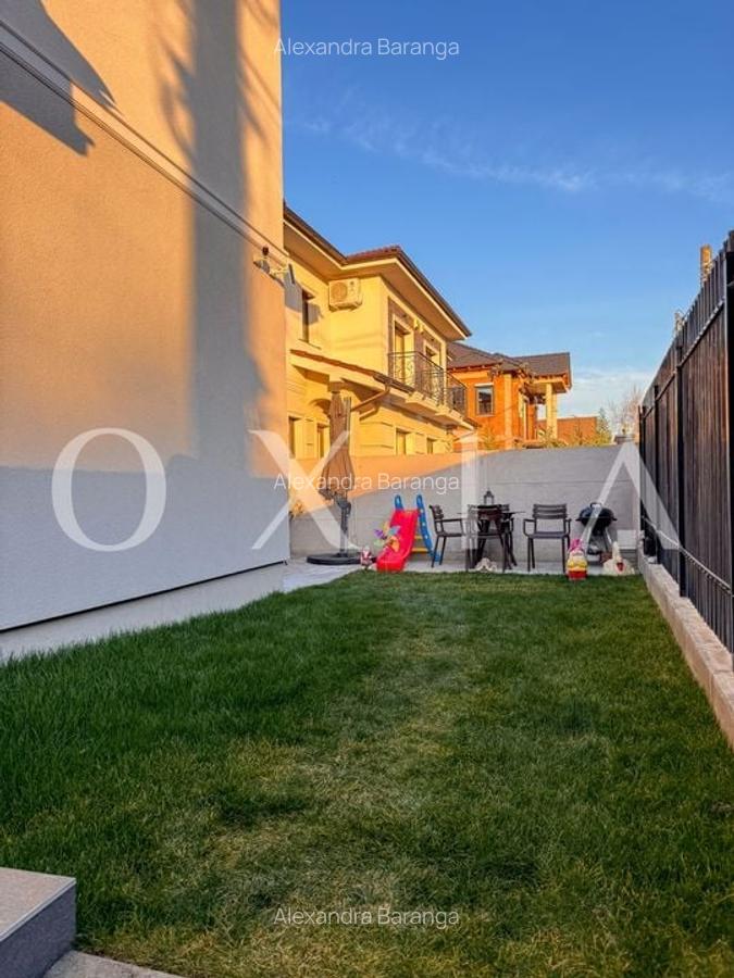 AX1149 Duplex, Giroc-Zona Planetelor, Pozitie excelenta - 15