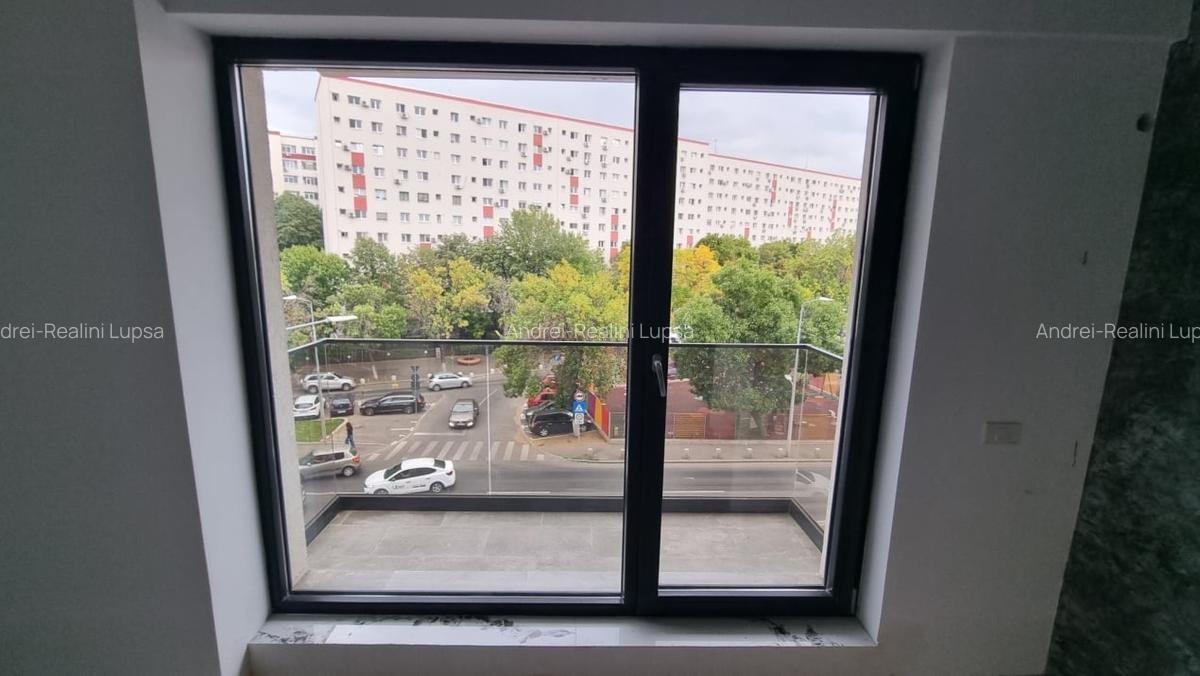 2 Camere | Terasa 21 mp | Bloc Nou 2023 | Berceni | Metrou Aproape - 3 2 Camere | Terasa 21 mp | Bloc Nou 2023 | Berceni | Metrou Aproape - 3